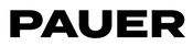 PAUER