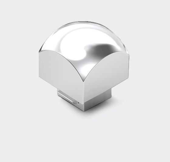 Cube-Brix Charm